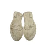 Adidasi dama GoodMove 38, material textil, gri - imagine 5