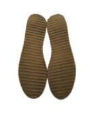 Sandale dama On YGO 38, imitatie de piele, negru - imagine 5