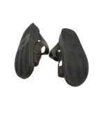 Saboti barbati Finn Comfort 40,  piele, maro - imagine 5