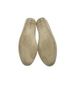 Espadrile dama Dockers 39, imitatie de piele, negru - imagine 5