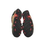 Sandale copii Timberland 28, piele, maro negru - imagine 5
