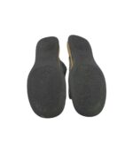 Saboti barbati Gabor 42, piele, negru - imagine 5