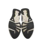 Adidasi barbati Puma 44,  material textil, negru - imagine 5