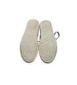 Tenisi copii Tom Tailor 31, material textil, rosu - imagine 5