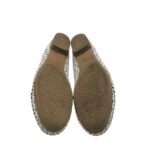Pantofi dama Luftpolster 41, imitatie de piele, piele, gri - imagine 5