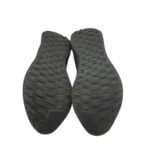Adidasi barbati Nike 45, material textil, negru - imagine 5