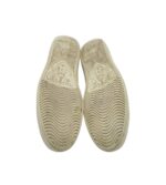 Adidasi barbati Gucci 44, piele, negru - imagine 5
