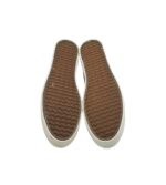 Espadrile dama Juliet 36, material textil, negru - imagine 5