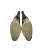 Pantofi dama Paul Green 39, piele, bej - imagine 5