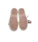 Tenisi copii Start Rite 26, material textil, bleumarin - imagine 5