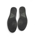 Adidasi barbati Polo Ralph Lauren 44, piele, alb - imagine 5