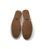 Tenisi dama  Polo Ralph Lauren 40, material textil, rosu - imagine 5