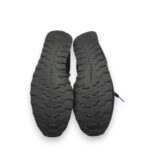 Adidasi dama New Balance 41, material textil, piele intoarsa,  albastru - imagine 5