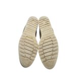 Pantofi dama Ara 39, piele intoarsa, bej - imagine 5