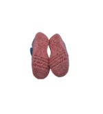Incaltaminte  de interior Superfit 20, material textil, albastru - imagine 5