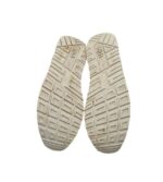 Adidasi dama Fila 41, material textil, roz - imagine 5