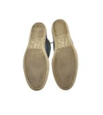 Botine dama Paul Green 36, piele, albastru - imagine 5
