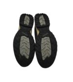 Adidasi dama Lowa 38, material textil, gri - imagine 5