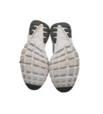 Adidasi dama 40, material textil, gri - imagine 5