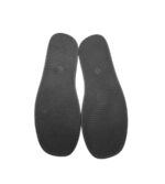 Sandale dama Top 39, imitatie de piele, negru - imagine 5