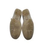 Pantofi  dama Waldlaufer 41, piele, gri - imagine 5