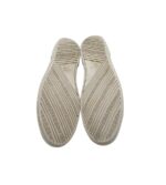 Tenisi dama Lacoste 39, piele, alb - imagine 5