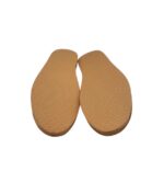 Espadrile barbati Sweet Years 45, material textil,  kaki - imagine 5