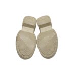 Mocasini dama Sperry 39, piele, maro - imagine 5