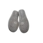 Incaltaminte de interior Superfit 33, material textil, albastru - imagine 5