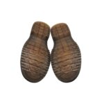 Pantofi dama Truffle 39, imitatie de piele, negru - imagine 5