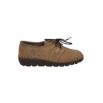 Pantofi dama Josef Seibel 37, piele, maro