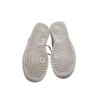 Adidasi dama Nike 36,5, piele,  alb - imagine 5