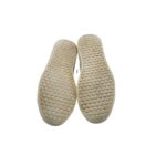 Adidasi dama Graceland 37, imitatie de piele, alb - imagine 5