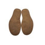 Pantofi dama Finn Comfort 39, piele, maro - imagine 5