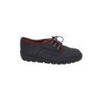 Pantofi dama Josef Seibel 37, piele, negru