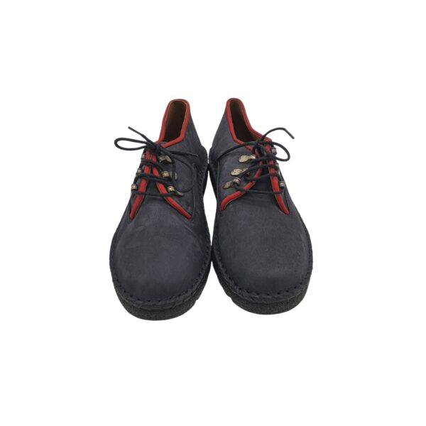 Pantofi dama Josef Seibel 37, piele, negru - imagine 3