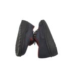 Pantofi dama Josef Seibel 37, piele, negru - imagine 4