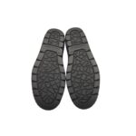 Pantofi dama Josef Seibel 37, piele, negru - imagine 5