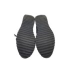 Adidasi dama Ara 38, material textil, bleumarin - imagine 5