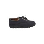 Pantofi dama Josef Seibel 37, piele, negru