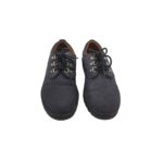 Pantofi dama Josef Seibel 37, piele, negru - imagine 3