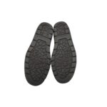 Pantofi dama Josef Seibel 37, piele, negru - imagine 5