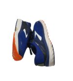 Adidasi barbati Brooks 42, material textil, albastru - imagine 4
