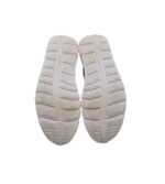 Adidasi dama Newfeel 38, material textil, rosu - imagine 5