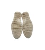 Adidasi dama 38, material textil, alb - imagine 5