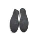 Tenisi barbati Tommy Hilfiger 41, material textil, alb - imagine 5