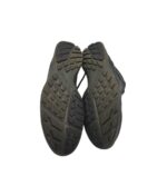 Adidasi barbati Ecco 41, piele, material textil, negru, Gore tex - imagine 5