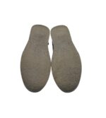 Adidasi barbati 44, material textil, gri - imagine 5