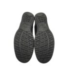 Pantofi dama Finn Comfort 41, piele, negru - imagine 5