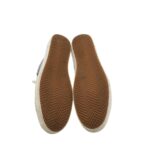 Adidasi dama Marc O' Polo 38, piele, gri - imagine 5